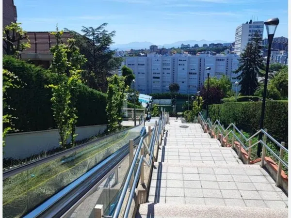 Piso en Calle Valdenoja, 39, Valdenoja, Valdenoja - Foto 16