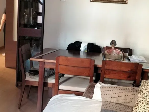 Piso en Travesía Gabilondo, 1 Nmero - Foto 4