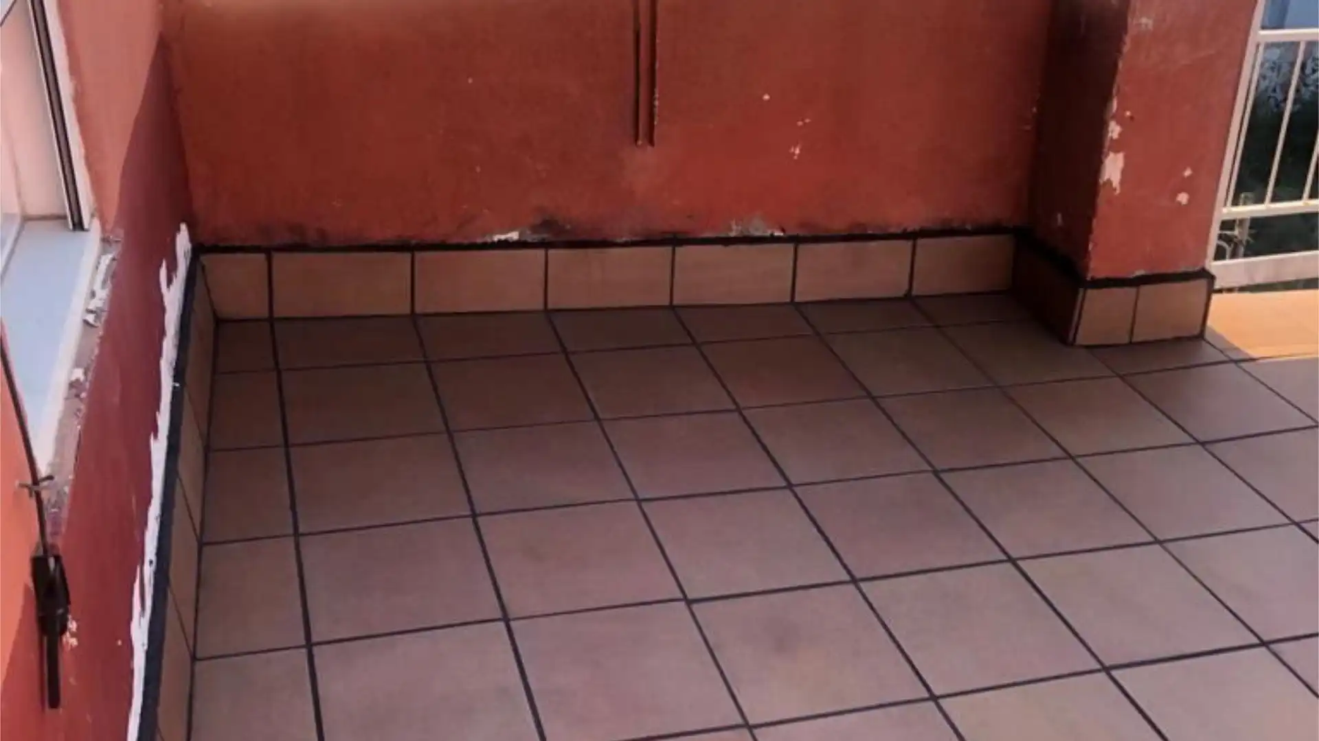 Piso en  Carrer Vila Vall-Llebrera 18 - Foto 14