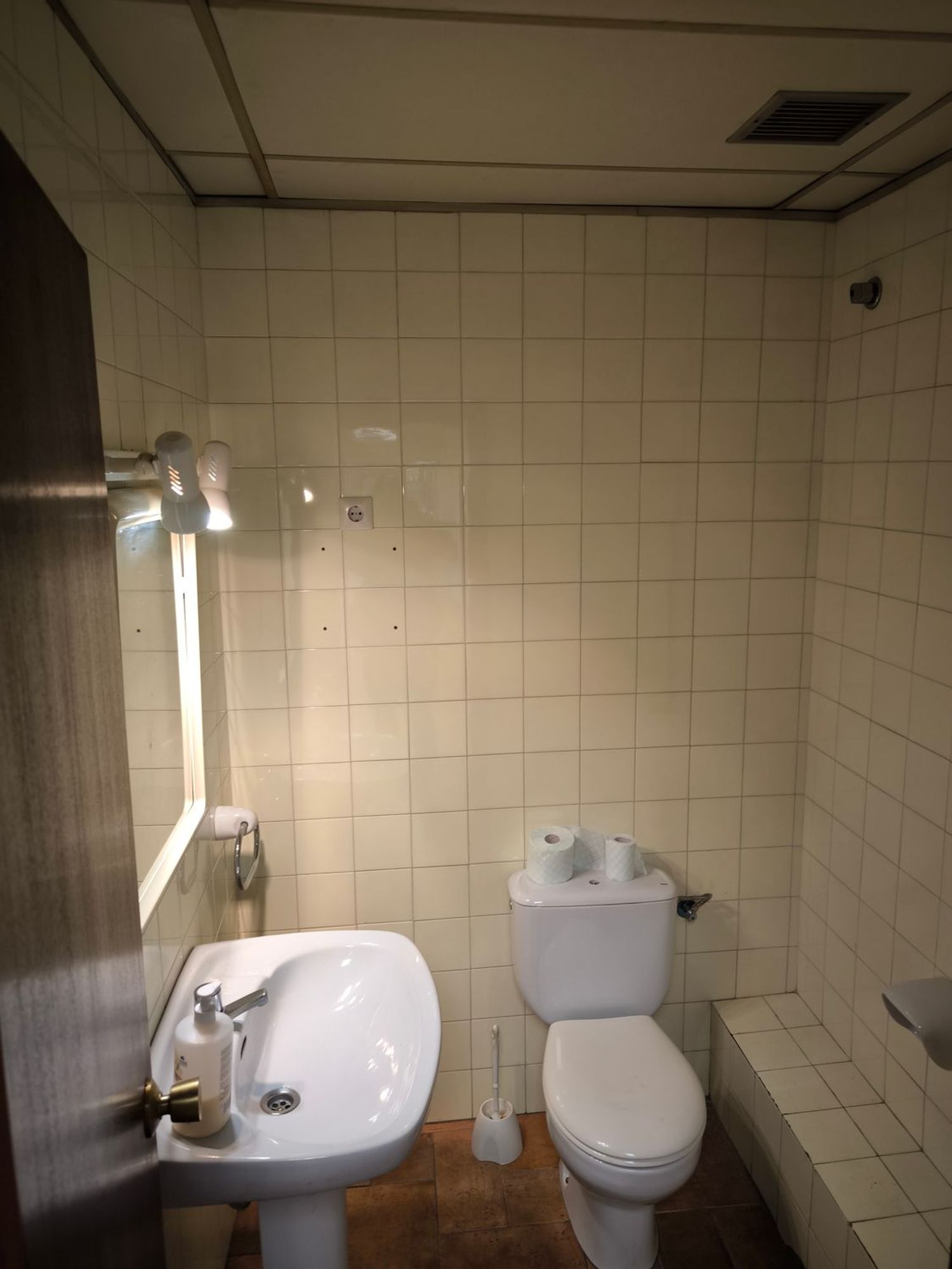 Local en Avenida Andalucía, 38, Carranque - Haza Cuevas - Foto 6