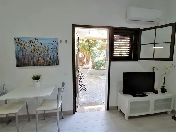 Estudio en Calle de las Ahulagas, 15, San Agustín-Bahía Feliz, San Agustín-Bahía Feliz - Foto 5