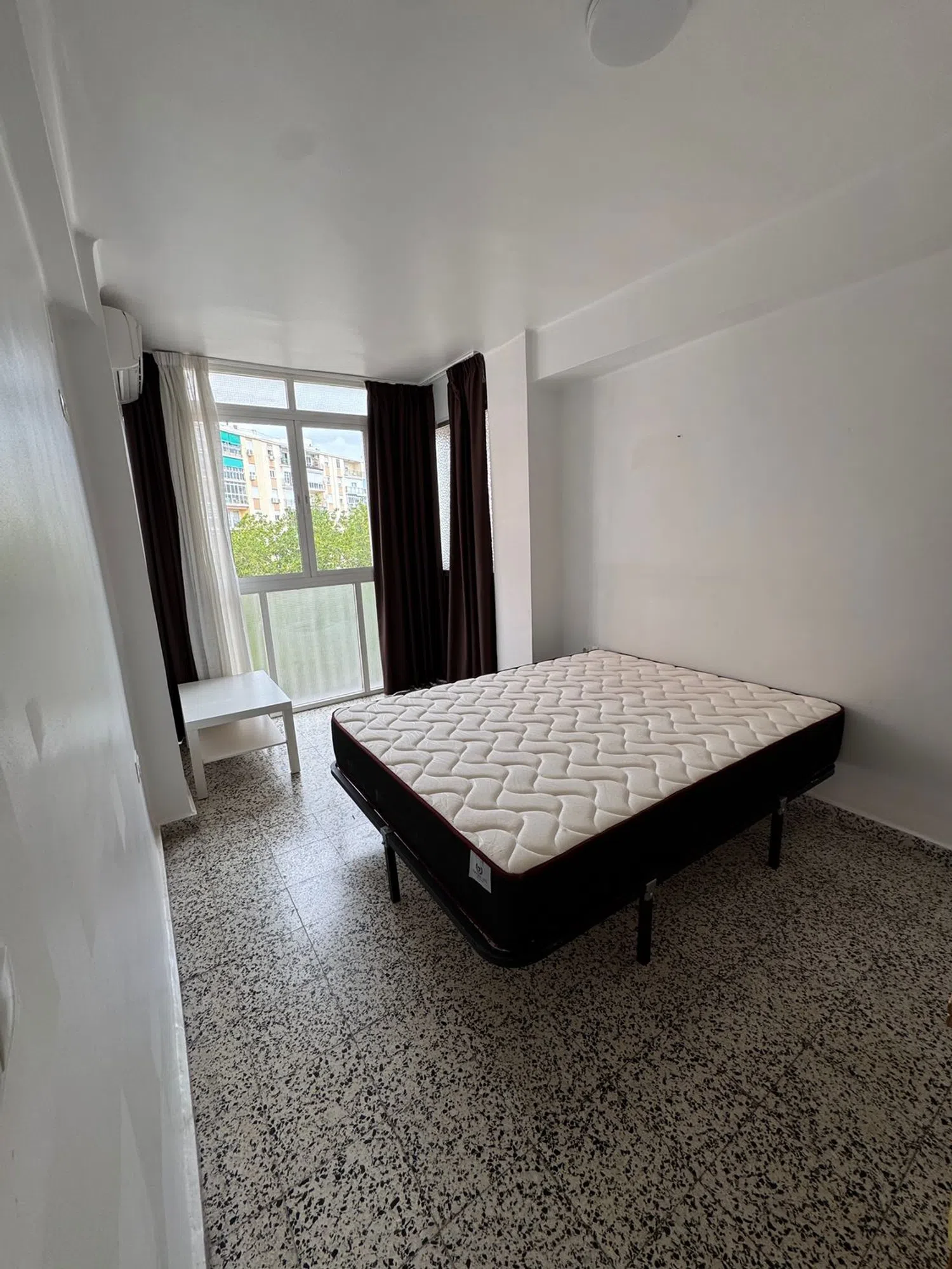 Piso en calle Hermosilla, 9 - Foto 7