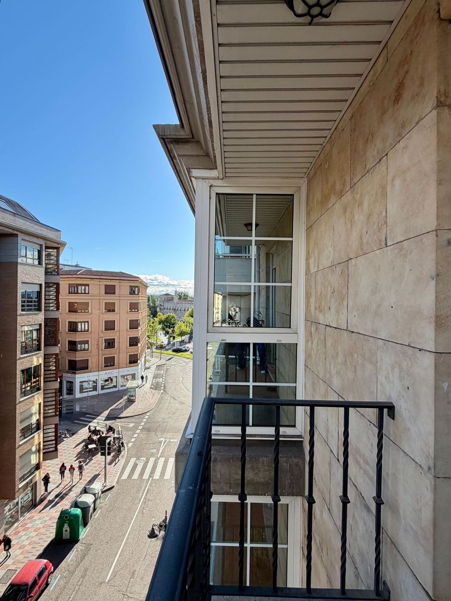 Piso en Avenida Suero de Quiñones, 32 - Foto 6