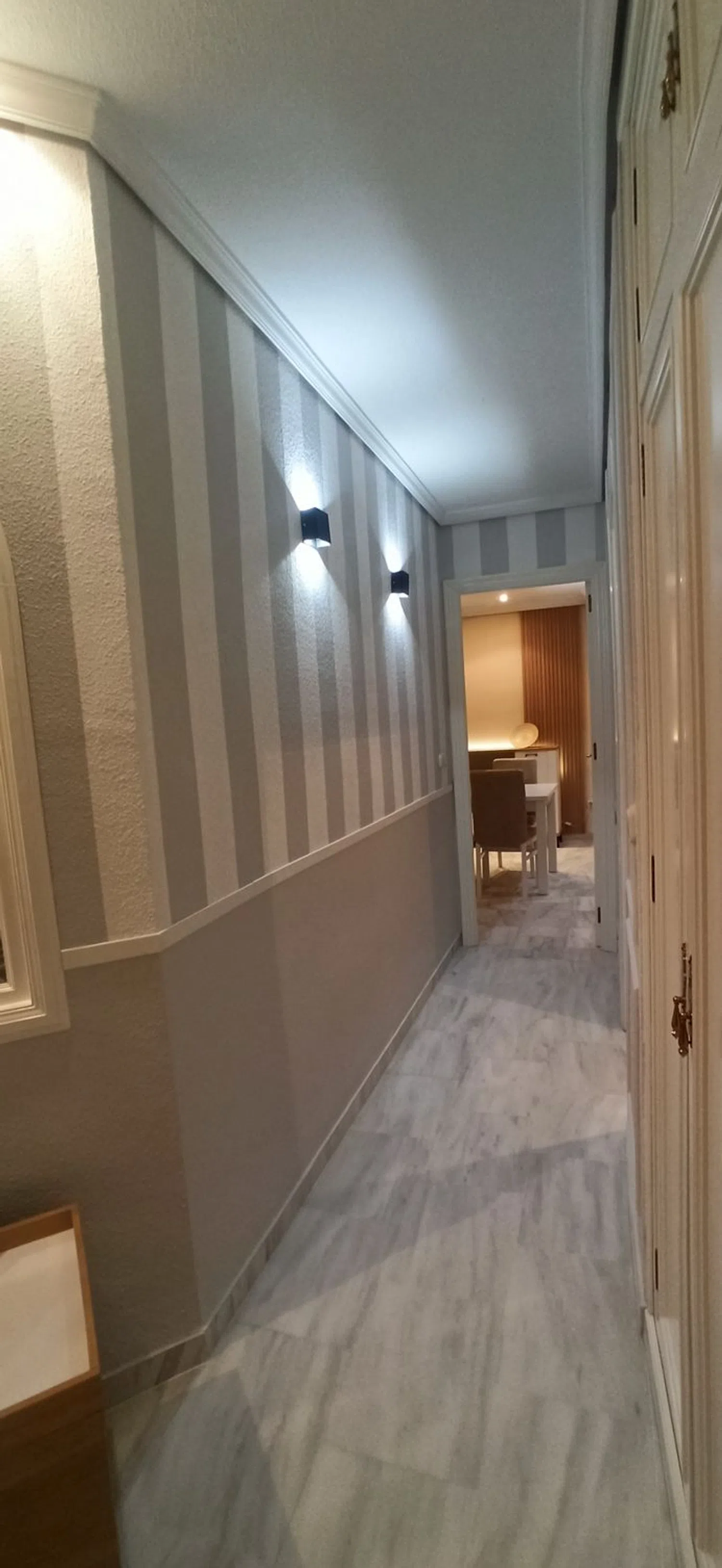 Piso en plaza de la Fuensanta 9, 41020 - Foto 5