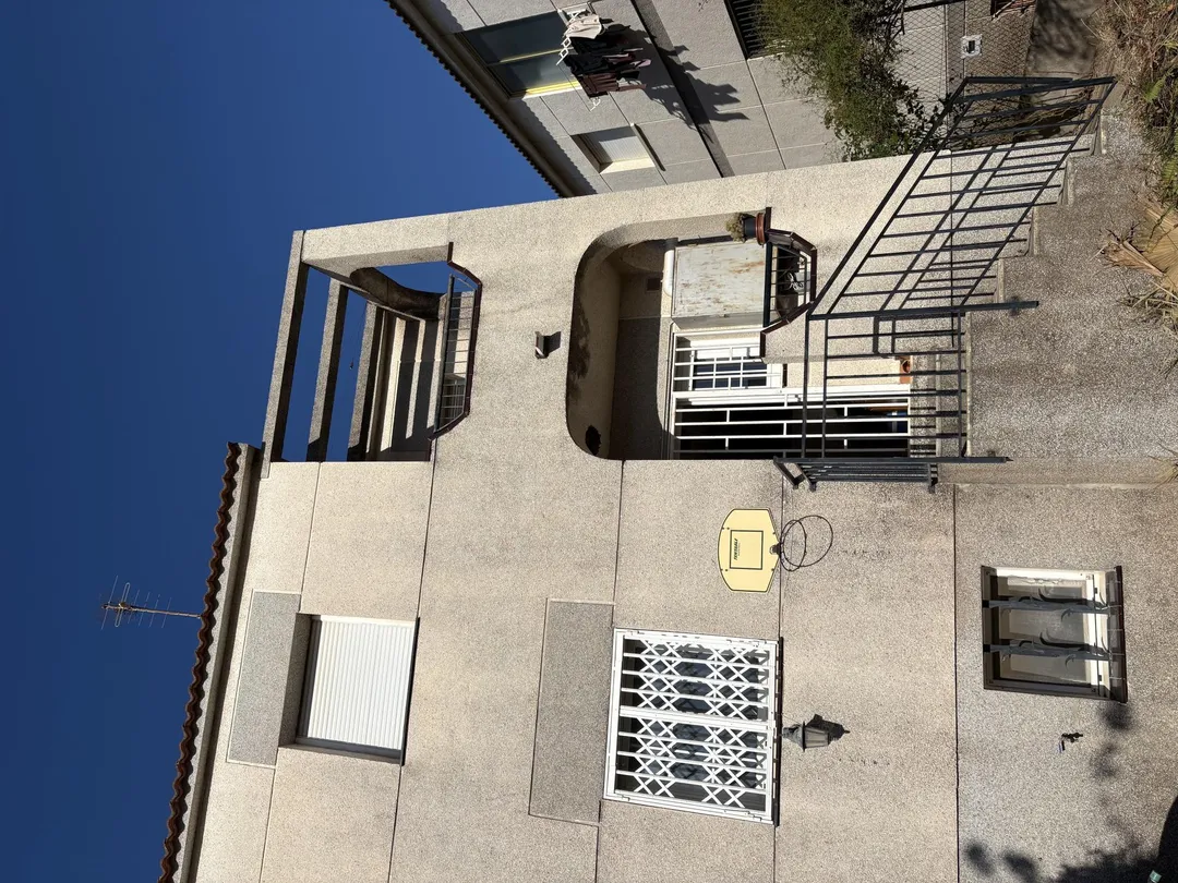 Casa adosada en  Carrer de Lluís Companys 51 - Foto 29