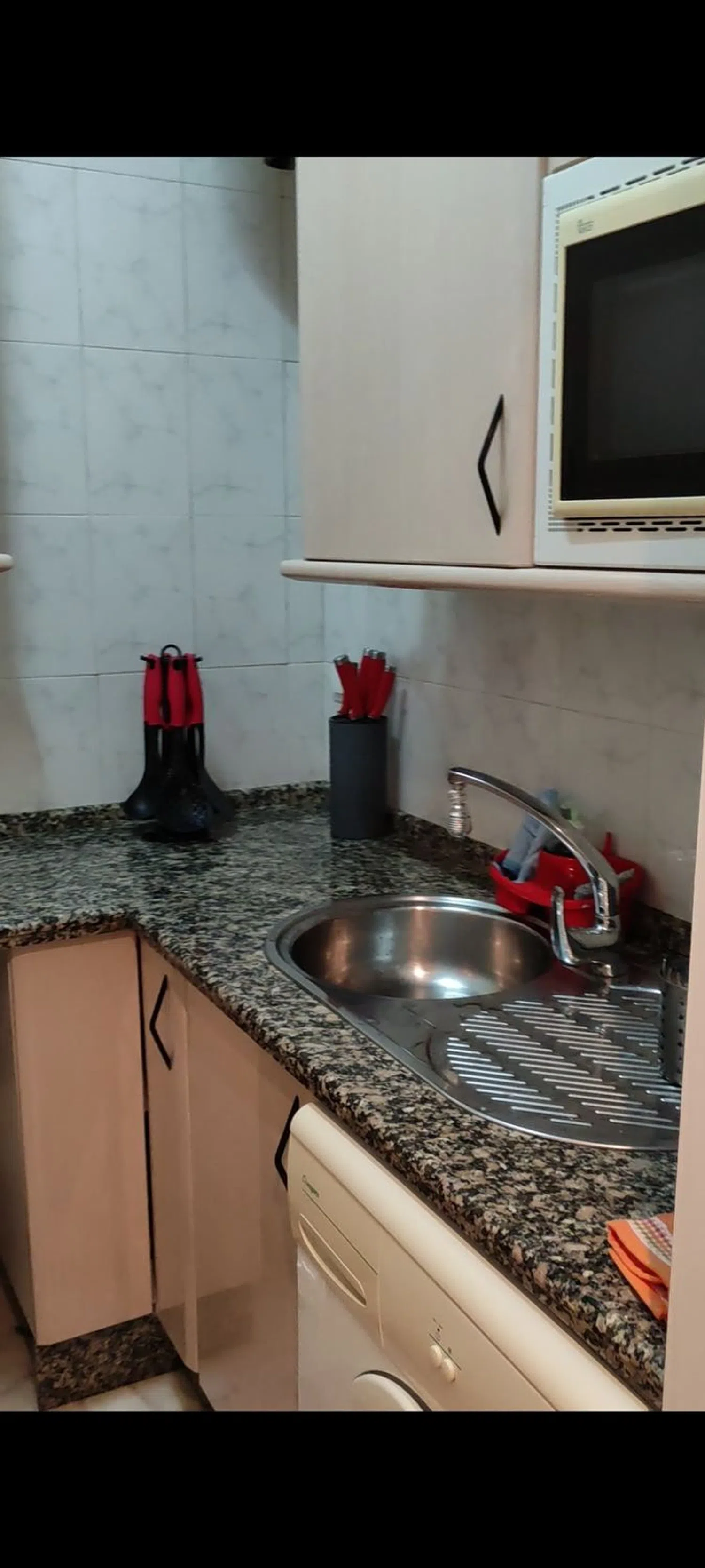 Piso en avenida de la Innovación, 13 - Foto 11