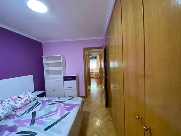Piso en Calle los Lirios, Valderas - Los Castillos - Foto 20