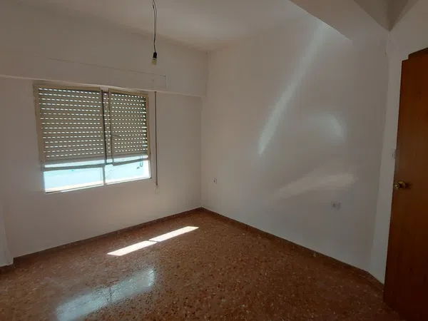 Piso en Calle Entrejardines, 8, San Miguel - Foto 15