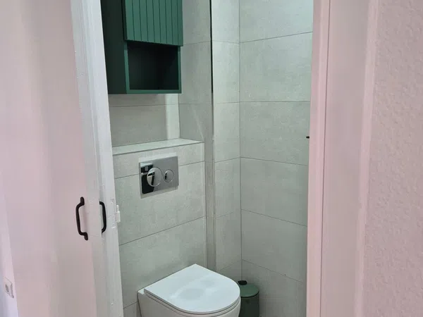 Piso en Avenida Santander, Playa de San Juan - Foto 15