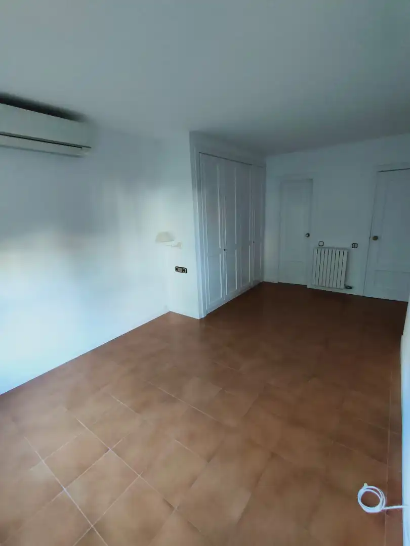 Casa adosada en Sant Cugat del Vallès - Foto 10