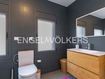Chalet en Badalona - Foto 56