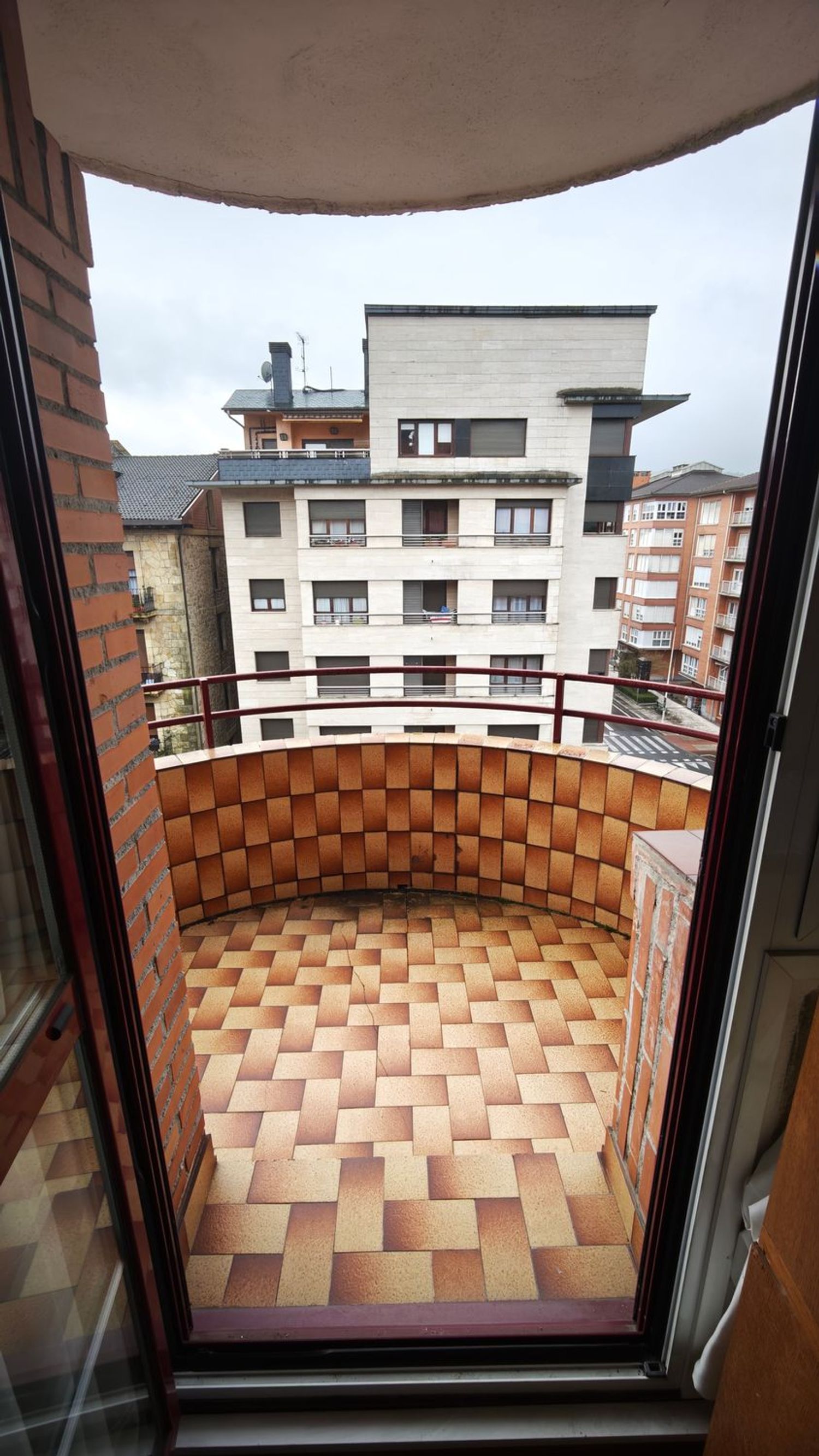 Piso en San Ignacio Auzunea Etxetaldea, 4 b - Foto 22