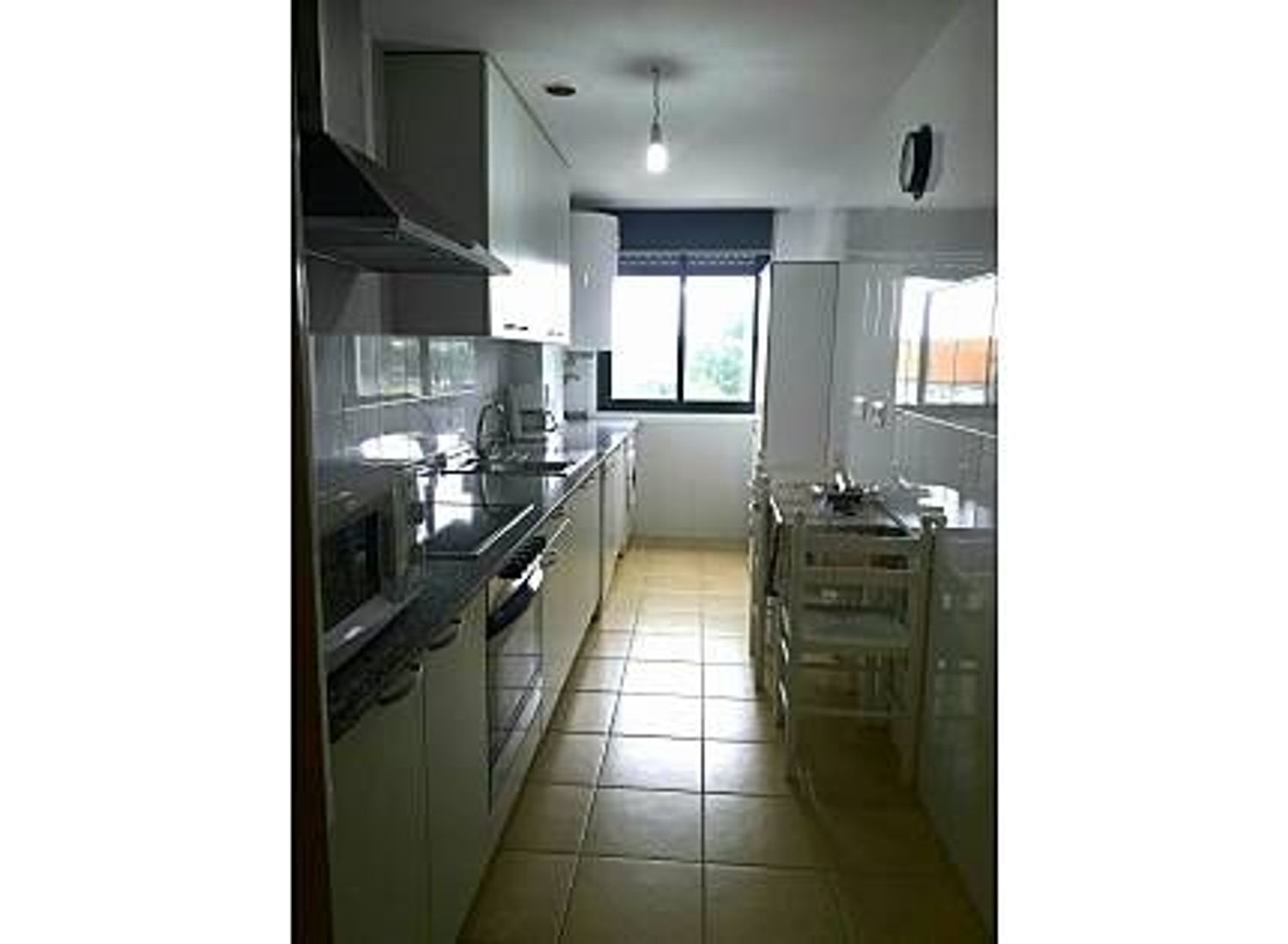 Piso en Camino Po-F, 637, Sanxenxo, Sanxenxo - Foto 11