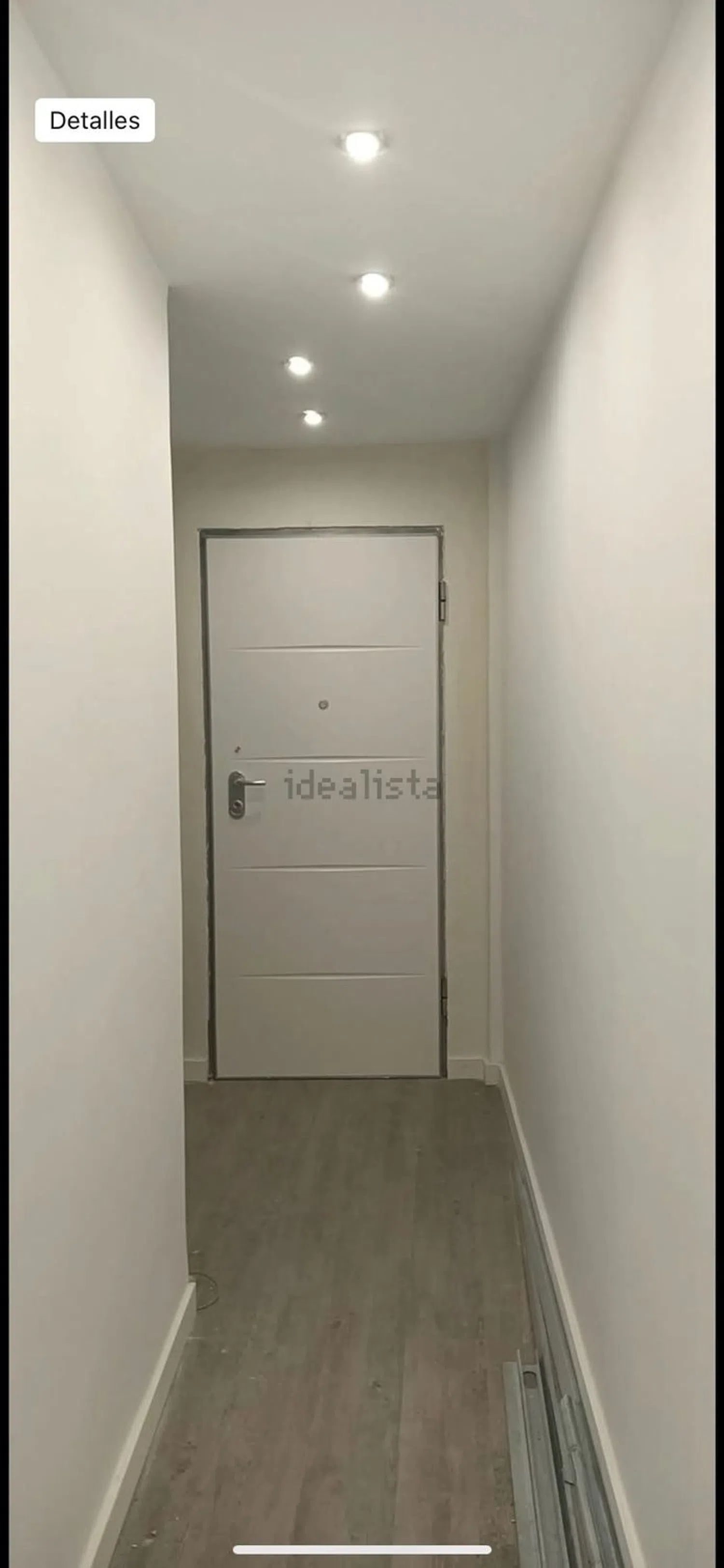 Piso en avenida de Federico Anaya, 20 - Foto 17