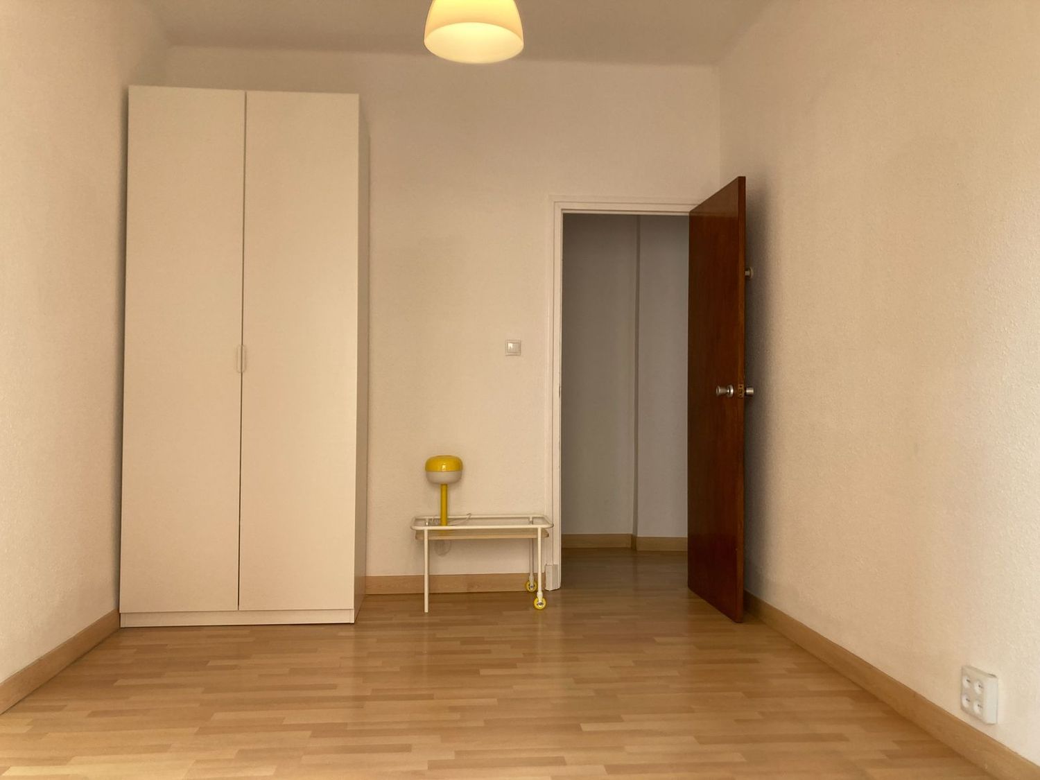 Piso en Calle Beatos Mena y Navarrete, 2, Ayuntamiento, Ayuntamiento - Foto 11