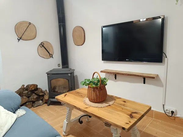 Casa de pueblo en Calle Vicente Espinel, 4 - Foto 4