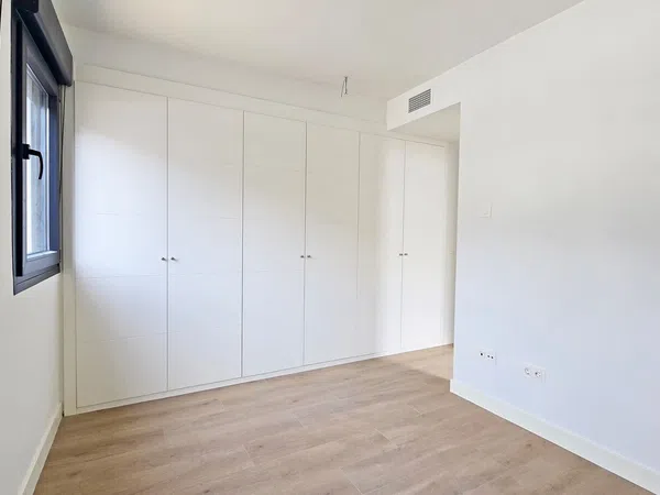 Piso en Calle Eugenio Sellés, 36, Pedregalejo - Morlaco - Foto 9