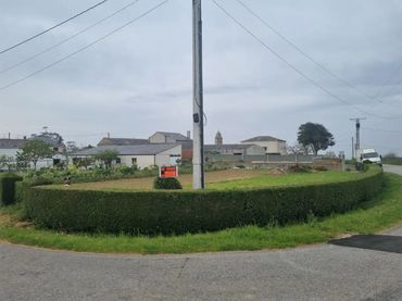 Planta baja en  Lugar Igrexa 2 - Foto 1