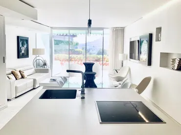 Apartamento en  Passeig Joan Carles I 1016 - Foto 12