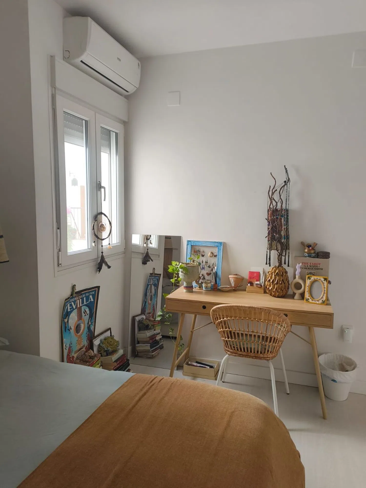 Piso en calle Faustino Álvarez, 33 - Foto 6