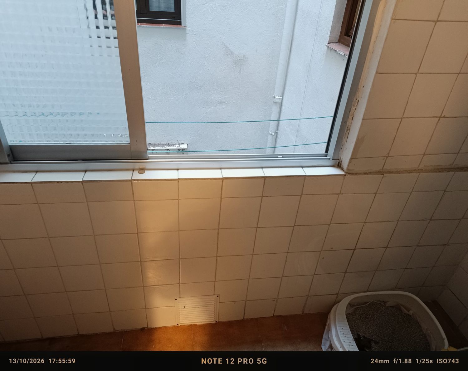 Piso en Calle Emili Darder, 56, Camp d'En Serralta - Foto 11
