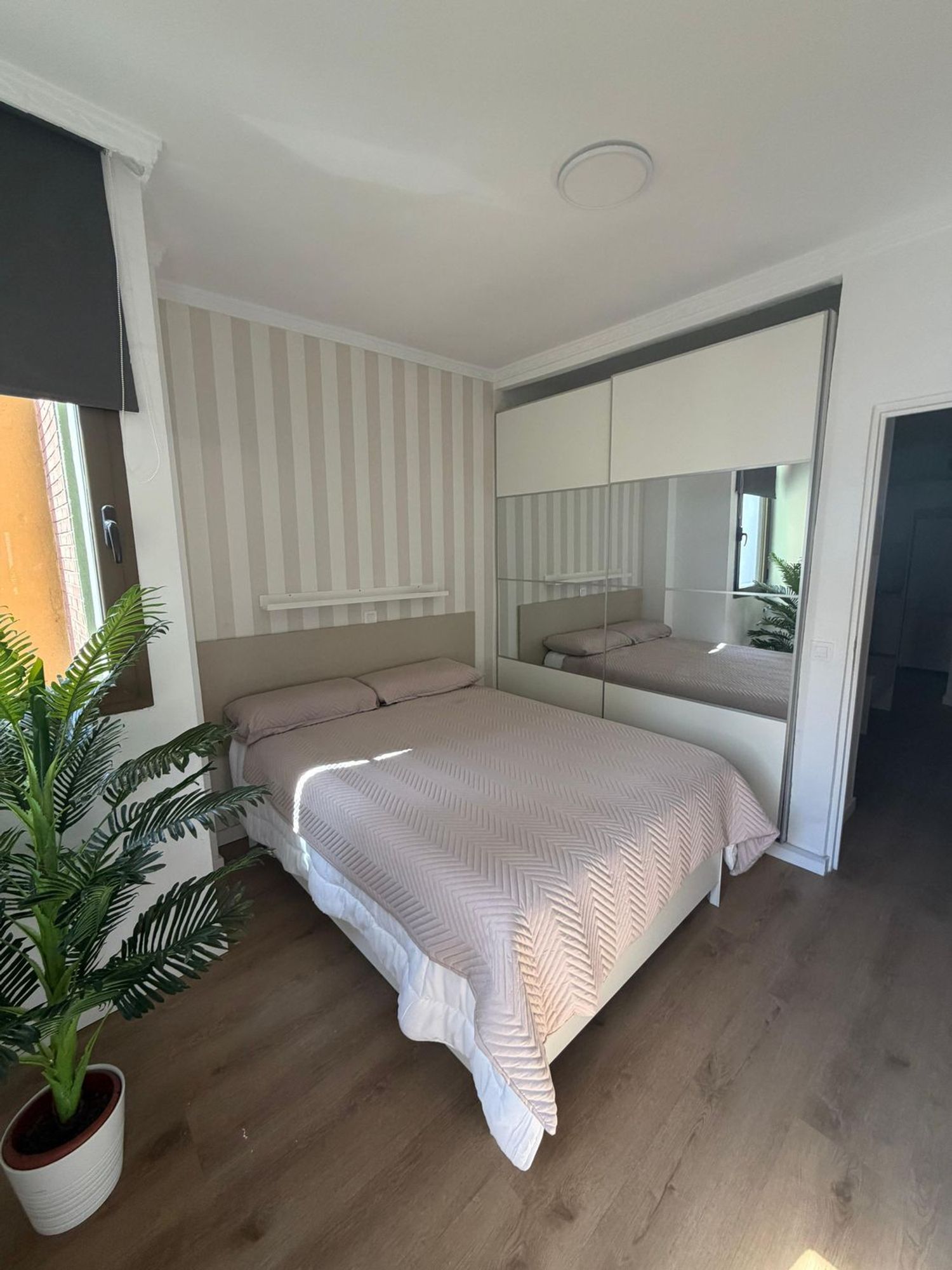 Piso en calle Secretario Padilla, 5 - Foto 6