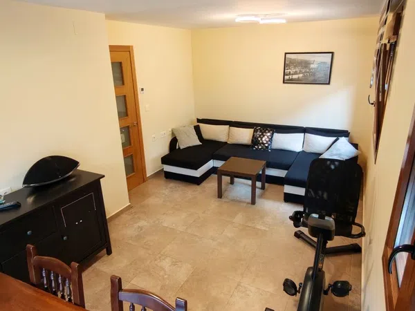 Chalet adosado en Calle la Abraira, 21 a - Foto 15