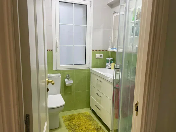 Piso en Calle Antonio López, 42 - Foto 22