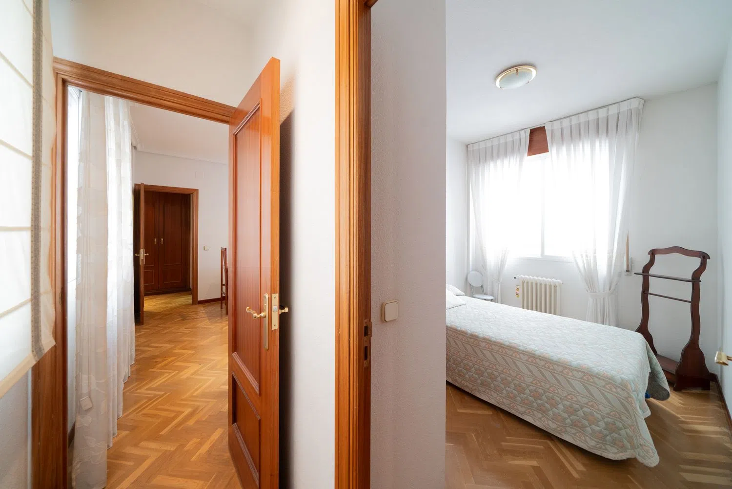 Piso en calle de Valverde, 28004 Madrid - Foto 17