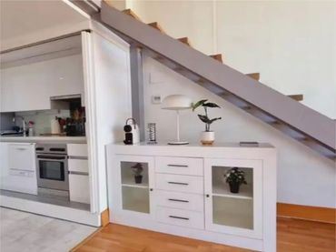 Apartamento en  Carrer del Sarcet 6 - Foto 13