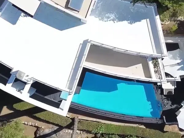 Casa o chalet independiente en Avenida San Antón - Foto 9