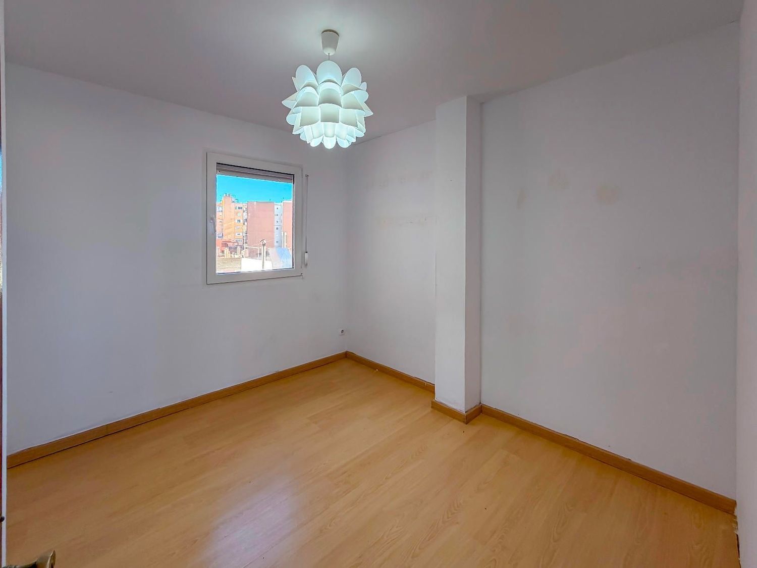 Piso en calle de Milàn, 32 - Foto 7