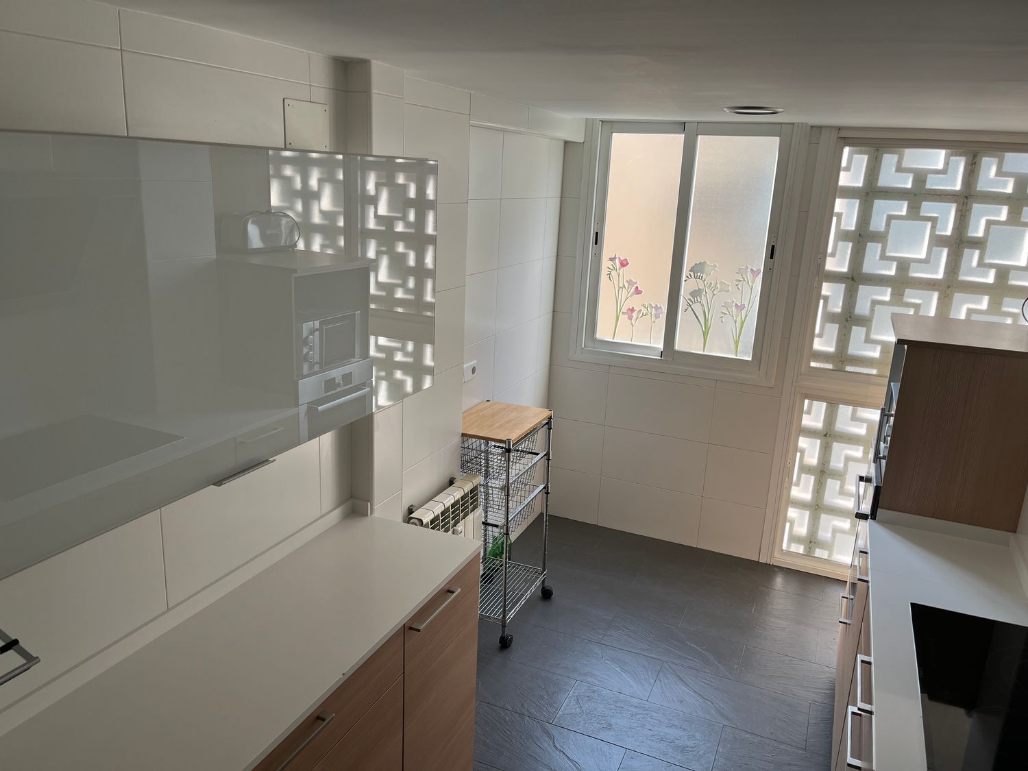Piso en Calle de Aniceto Marinas, 108, Casa de Campo - Foto 9