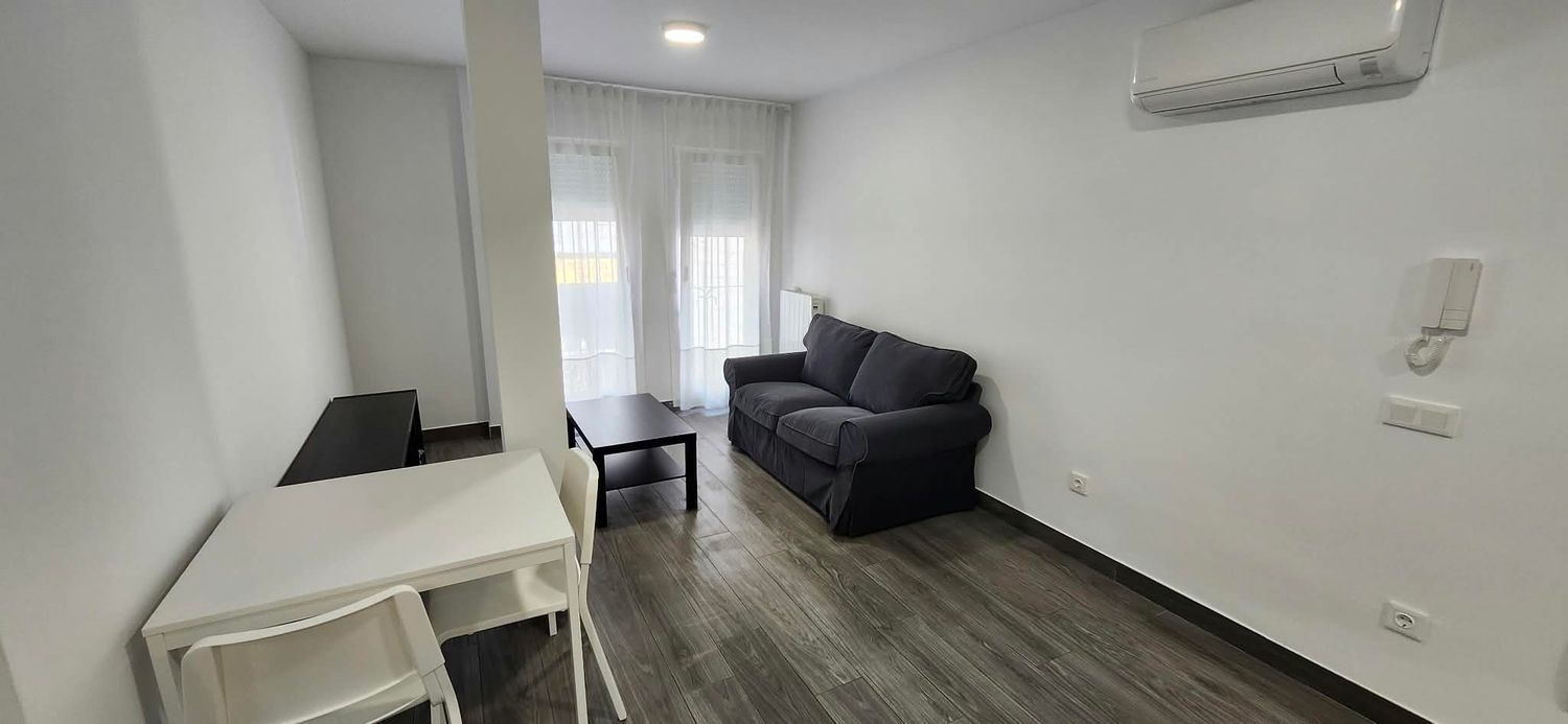 Piso en Plaza de la Marina, 6, Centro, Centro - Foto 5