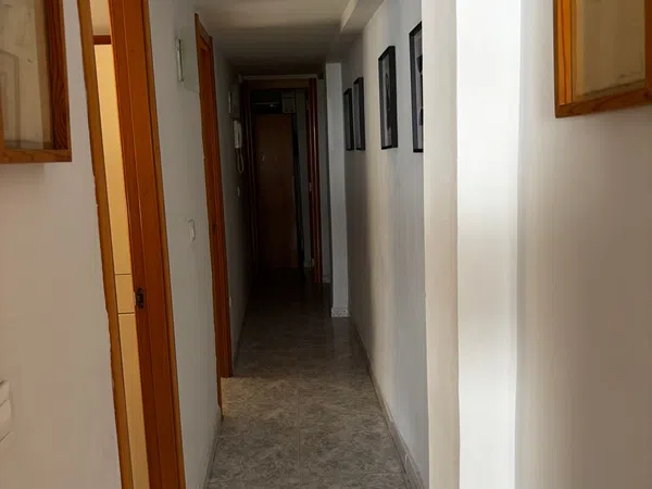 Piso en Calle de Sant Llorenç, 34, Puerto, Puerto - Foto 6
