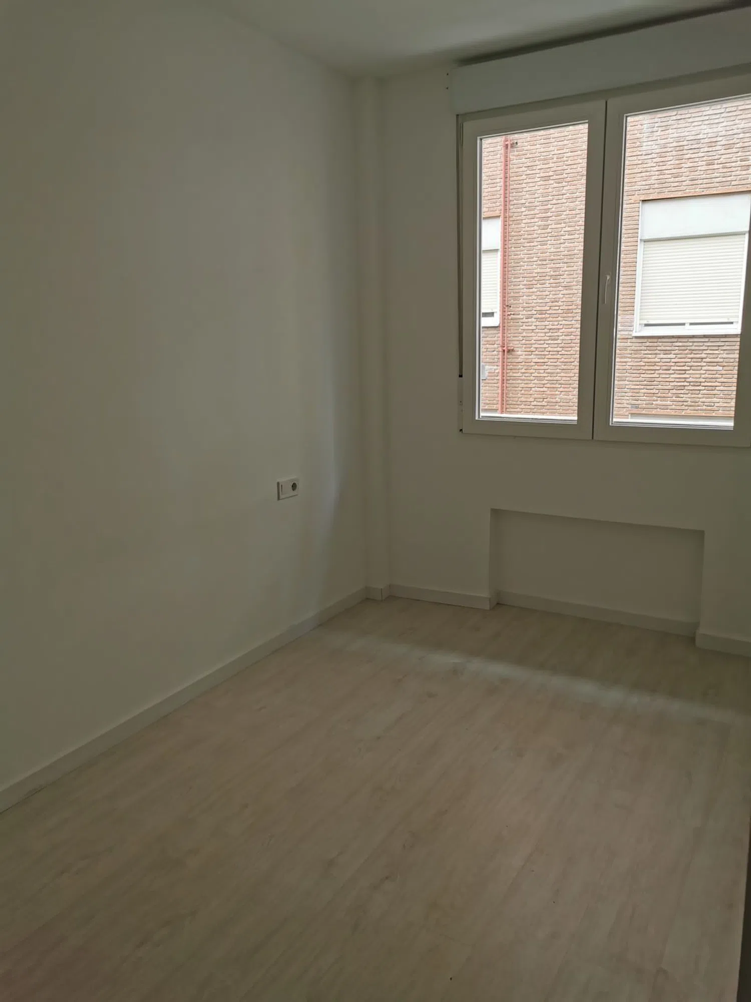 Piso en calle de Canillas, 5 - Foto 6