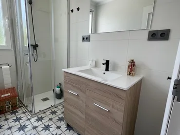 Chalet en  Carrer la Vall D'Alcala - Foto 30