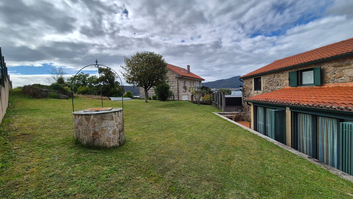 Casa o chalet independiente en Boa, 14 Corredoira - Foto 19