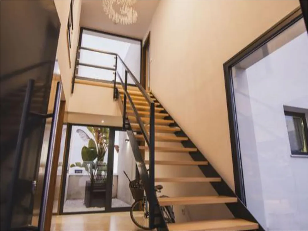 Chalet en  Calle Crucero 6 - Foto 18