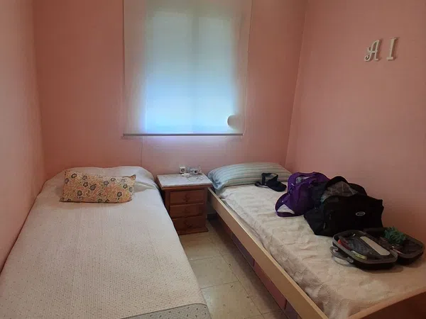 Piso en Barrio Alto, Barrio Alto - Foto 14