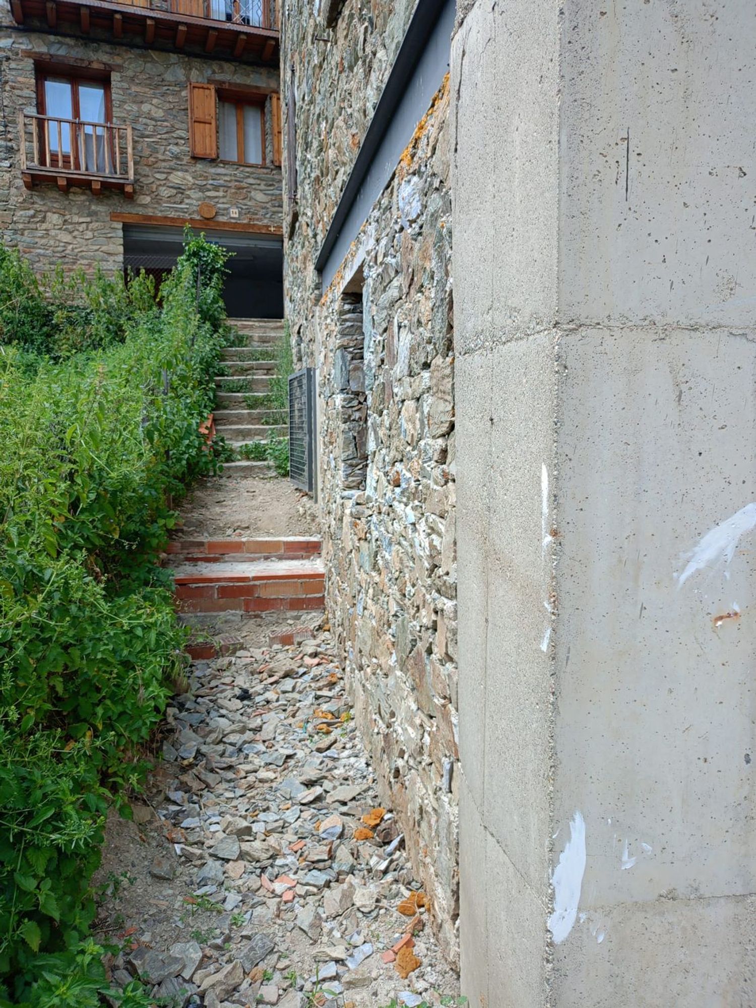 Estudio en Calle del mig, 5 - Foto 10