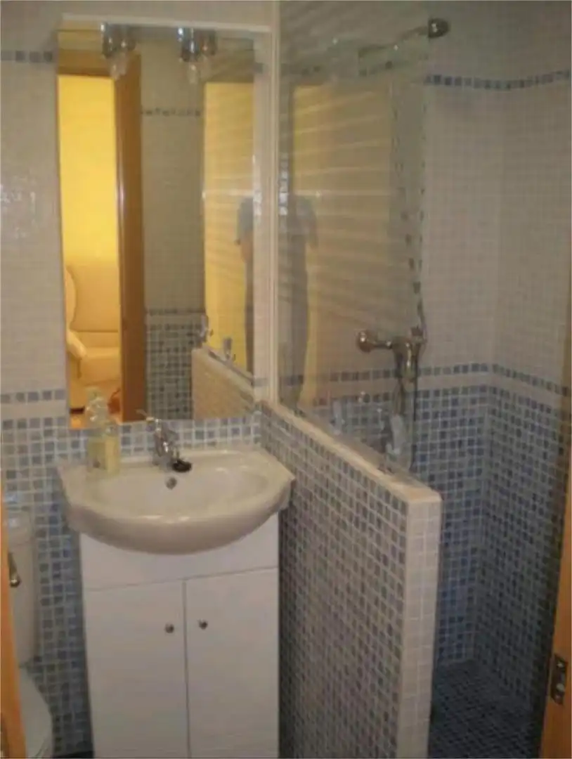 Apartamento en Les marines Holiday beach - Foto 6