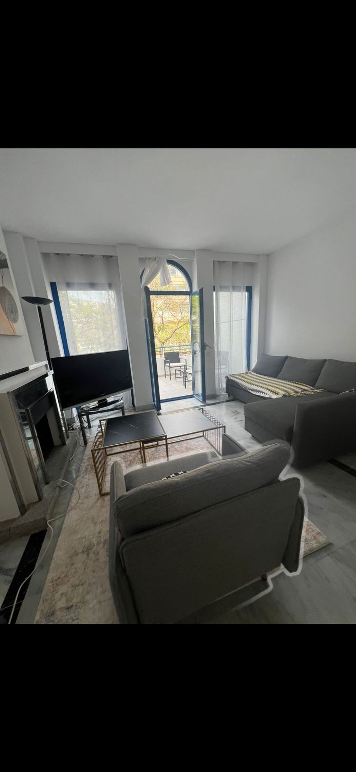 Dúplex en Calle de Ramón Gómez de la Serna, 23, Playa de la Fontanilla - Foto 4