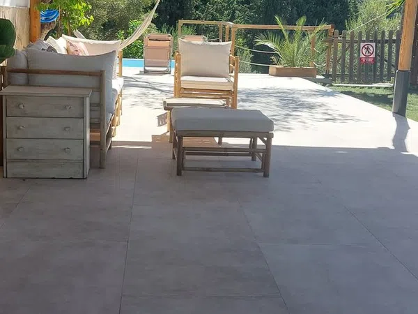 Casa rural en Diseminado Los Catorce, 123 - Foto 17