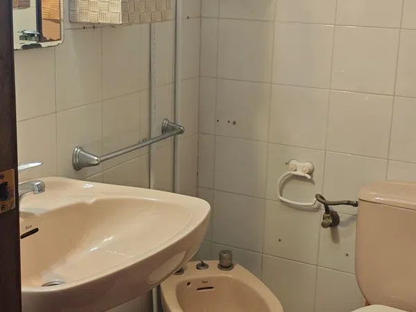Piso en Plaza Circular, 9, Santa María de Gracia - Foto 5