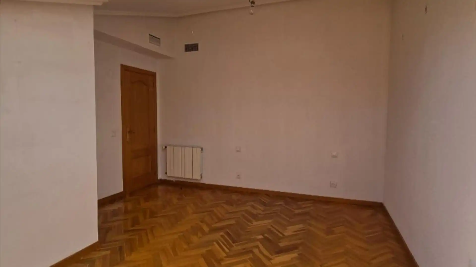 Piso en  Calle Isla de Hierro 6 - Foto 17