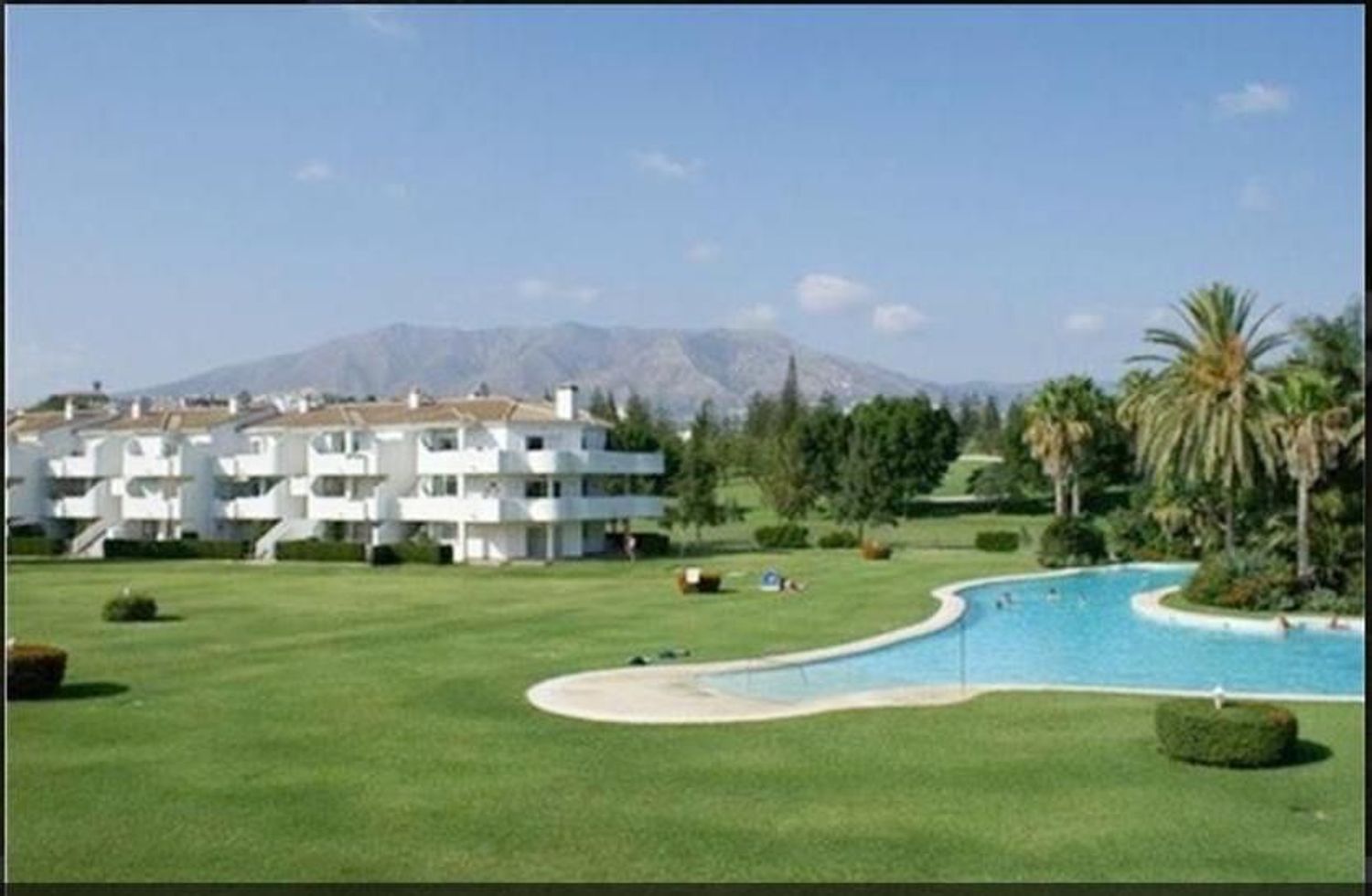 Piso en calle Bélgica, 2 - Foto 5