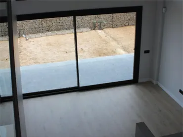 Piso en  Carrer del Pintor Àlvar Suñol 7 - Foto 5
