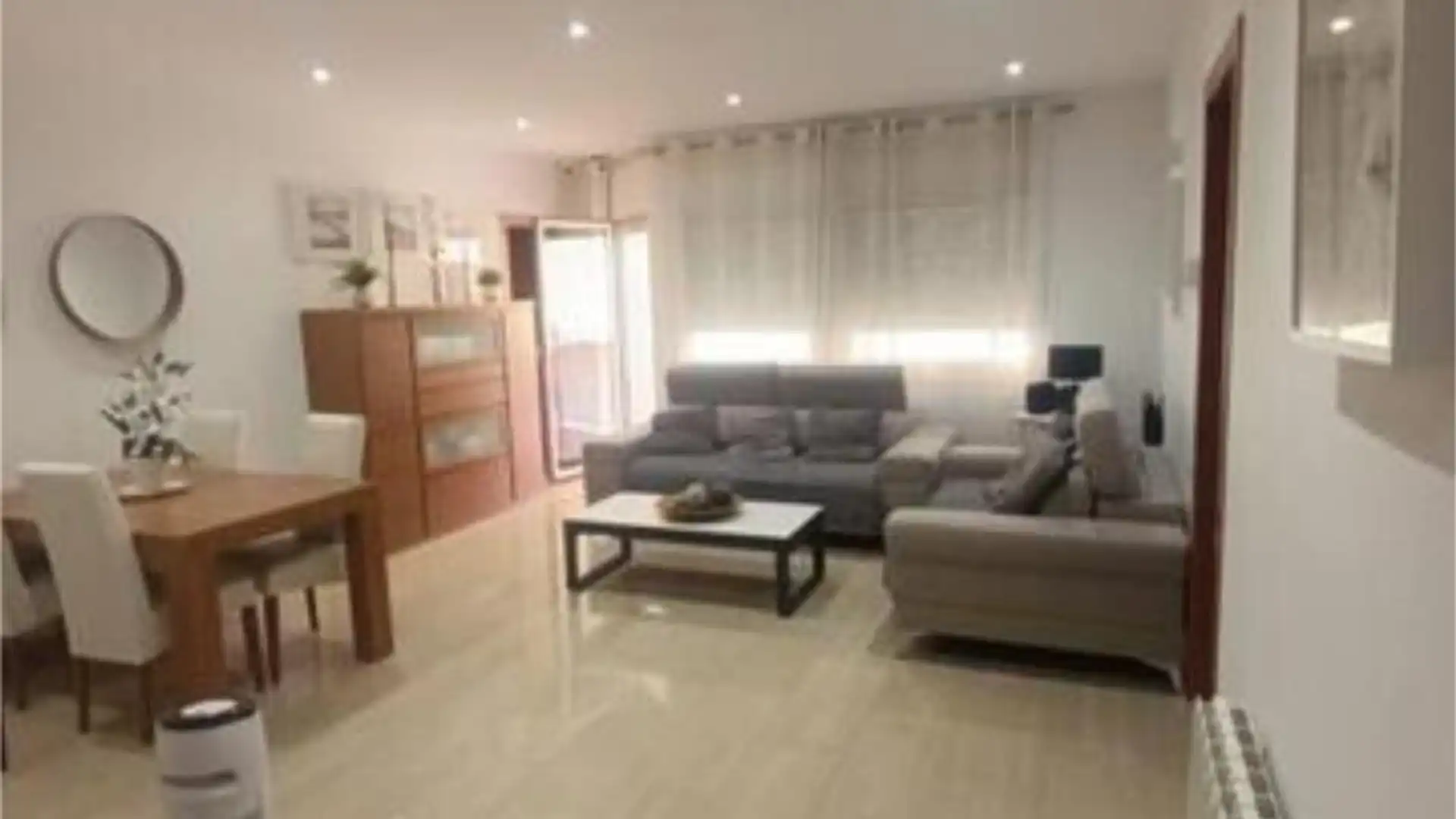 Piso en Centro - Foto 6