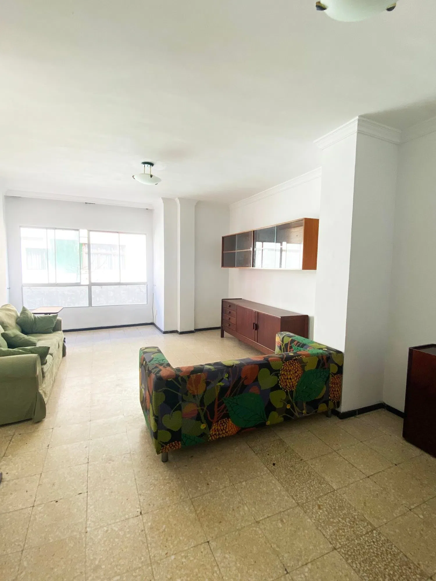 Piso en calle León y Castillo, 119 - Foto 2